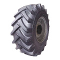 Factory Tires For Agricultural Machinery Tractor Tires 14.9x28